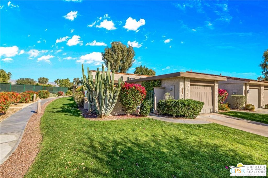 1200 Primer Circle Property Photo 37