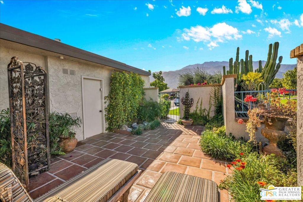 1200 Primer Circle Property Photo 40
