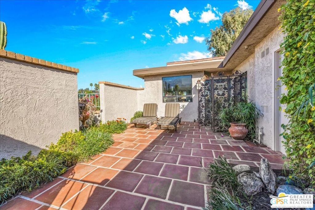 1200 Primer Circle Property Photo 41