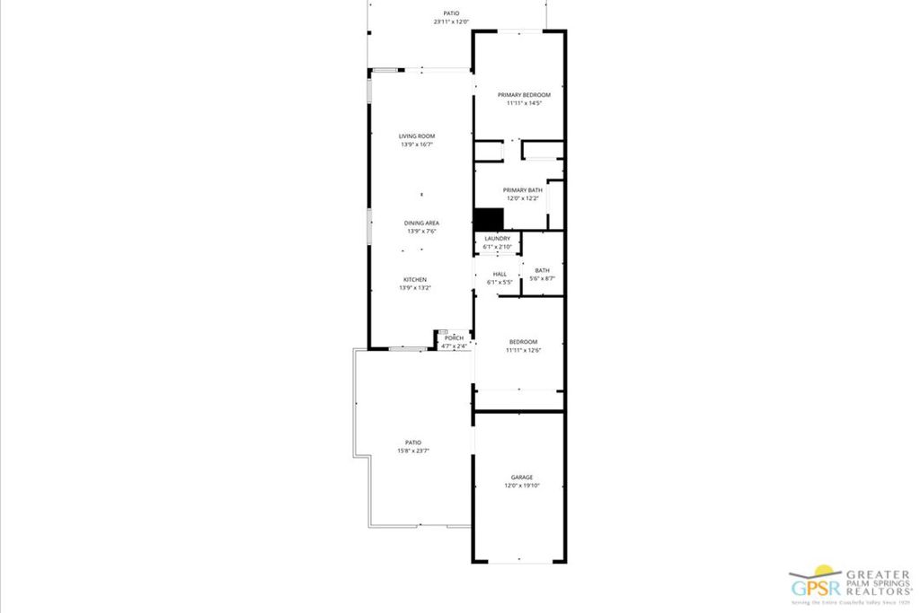 1200 Primer Circle Property Photo 70