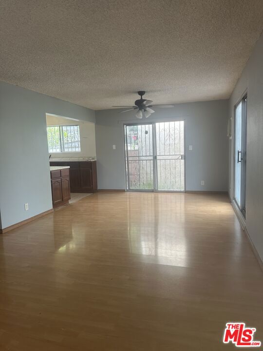 2660 Newell Street Property Photo 1