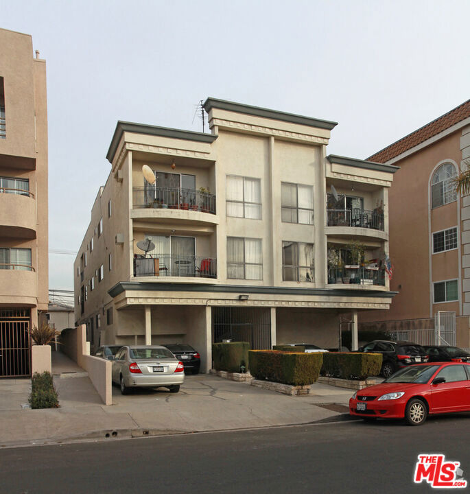 9023 Alcott 304 Property Photo 2