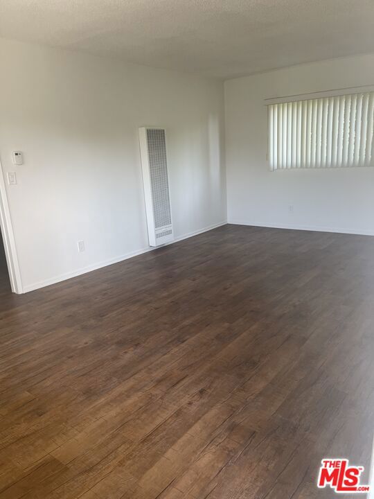 3686 S Centinela Avenue 16 Property Photo 2