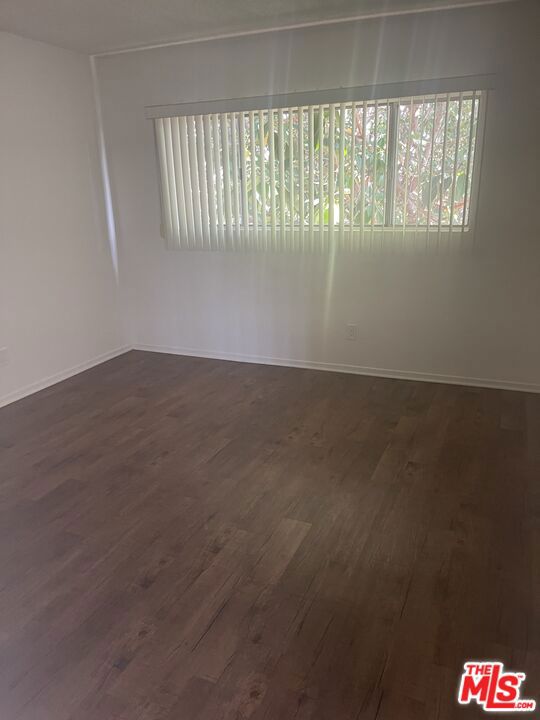 3686 S Centinela Avenue 16 Property Photo 6