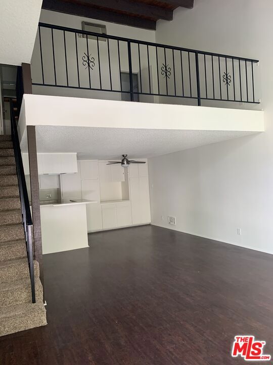 1820 S Bentley Avenue 103 Property Photo 1