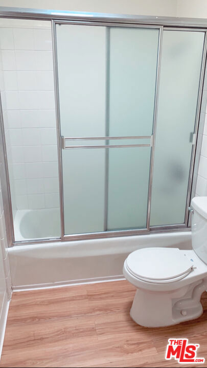 11081 Rose Avenue 25 Property Photo 11