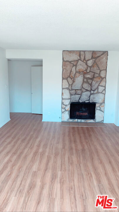 11081 Rose Avenue 28 Property Photo 6