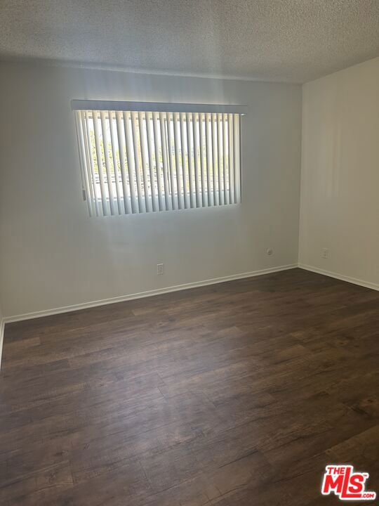 1420 S Oakhurst Drive 208 Property Photo 10