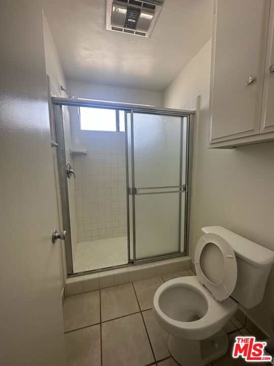 1420 S Oakhurst Drive 208 Property Photo 12