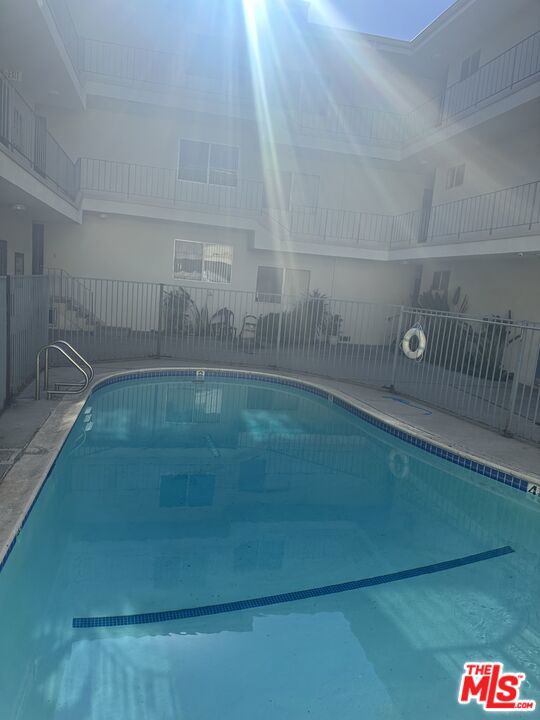 1420 S Oakhurst Drive 208 Property Photo 15