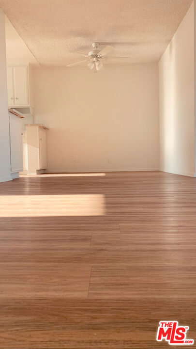1420 S Oakhurst Drive 210 Property Photo 1
