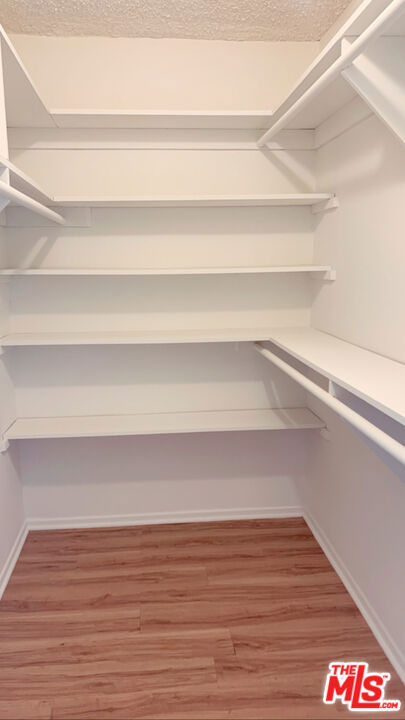 1420 S Oakhurst Drive 210 Property Photo 4