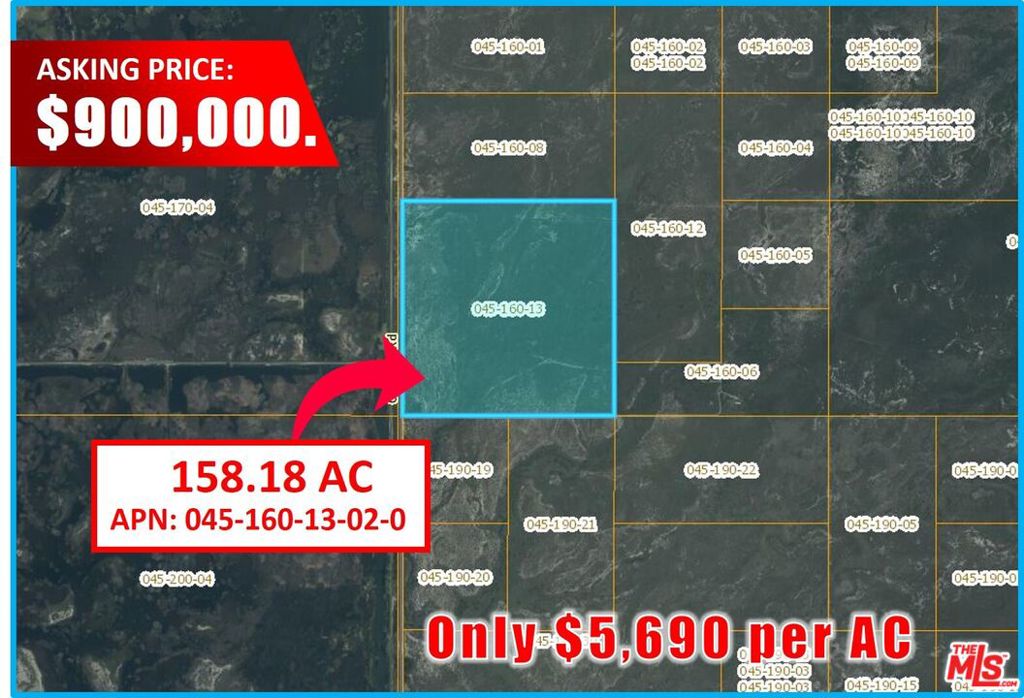 0 Delano Property Photo 1