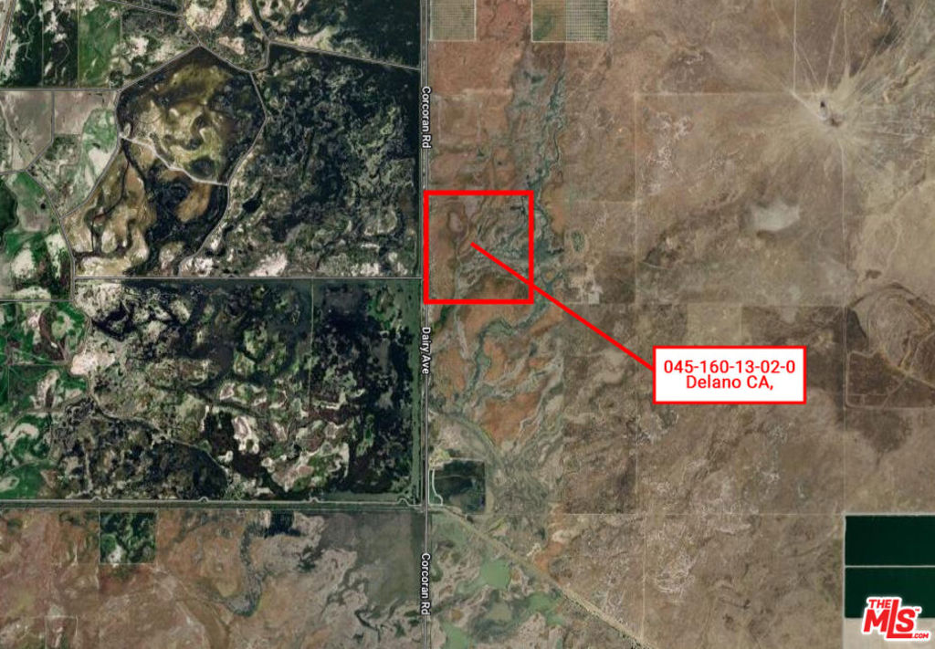 0 Delano Property Photo 2