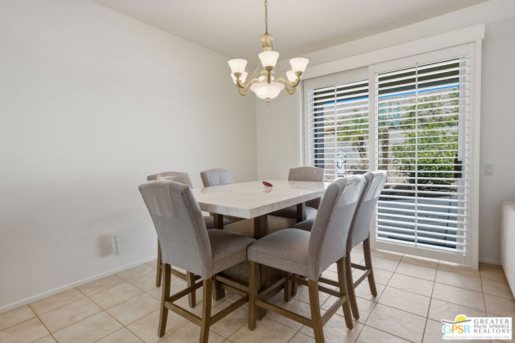 78254 Grape Arbor Avenue Property Photo 4