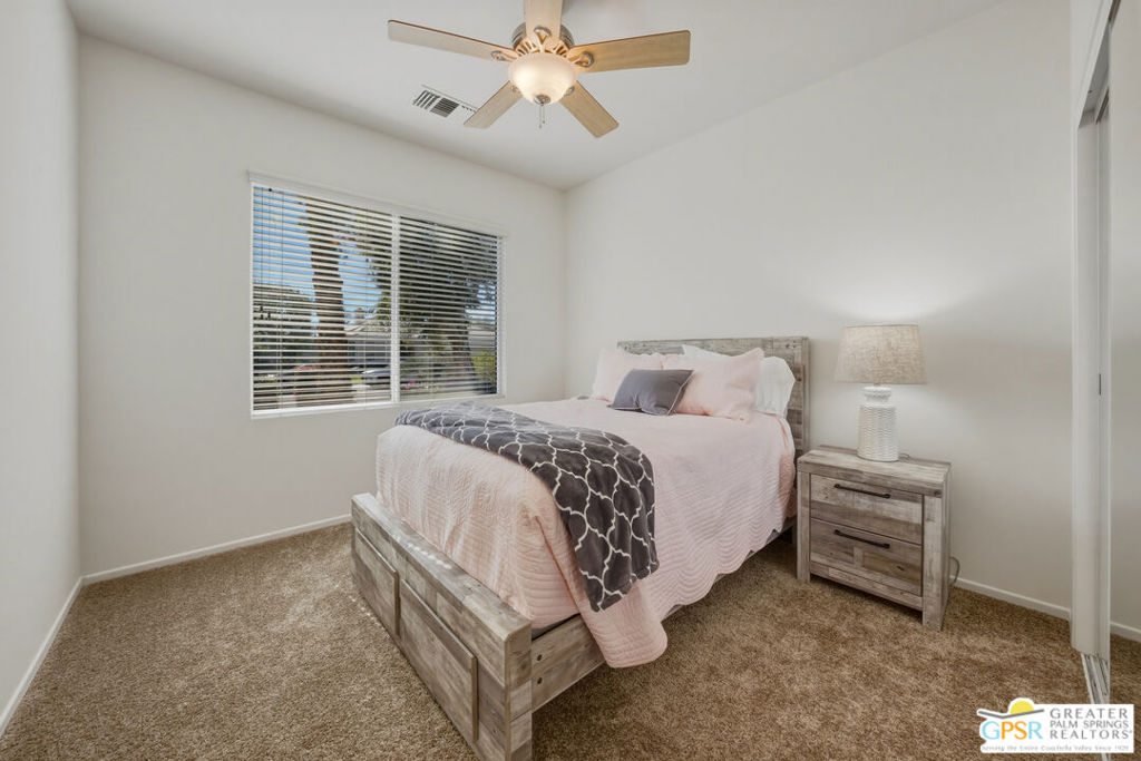 78254 Grape Arbor Avenue Property Photo 6
