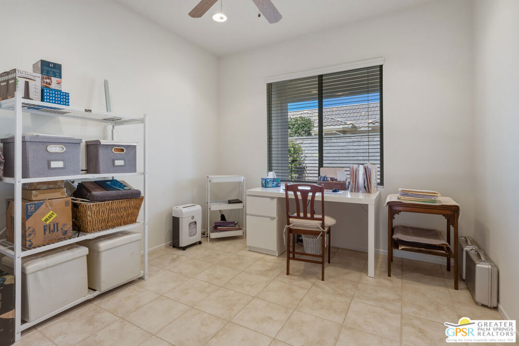 78254 Grape Arbor Avenue Property Photo 7