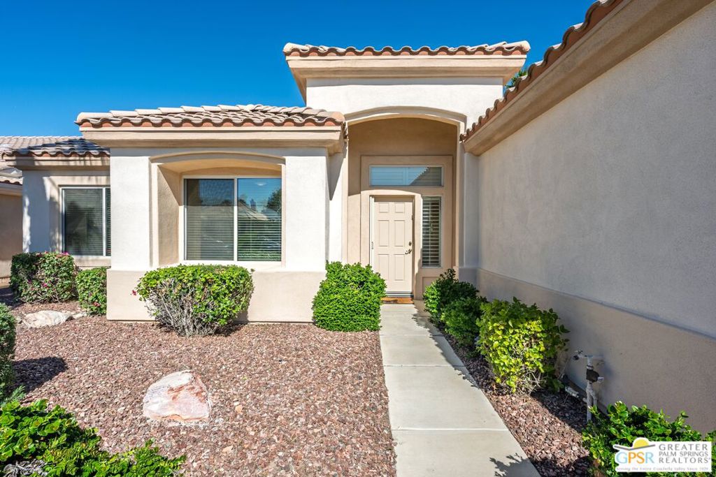 78254 Grape Arbor Avenue Property Photo 8