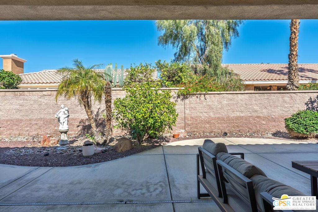 78254 Grape Arbor Avenue Property Photo 9