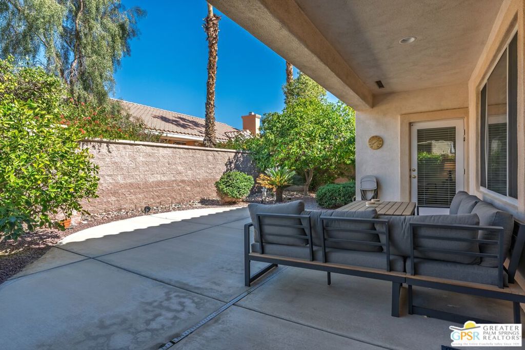 78254 Grape Arbor Avenue Property Photo 10