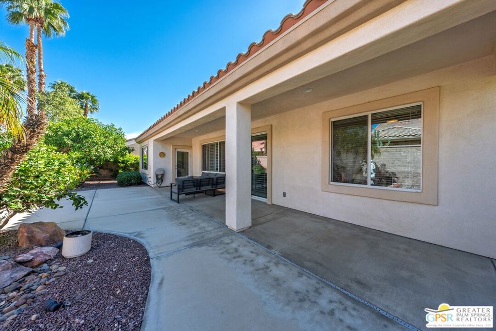 78254 Grape Arbor Avenue Property Photo 12