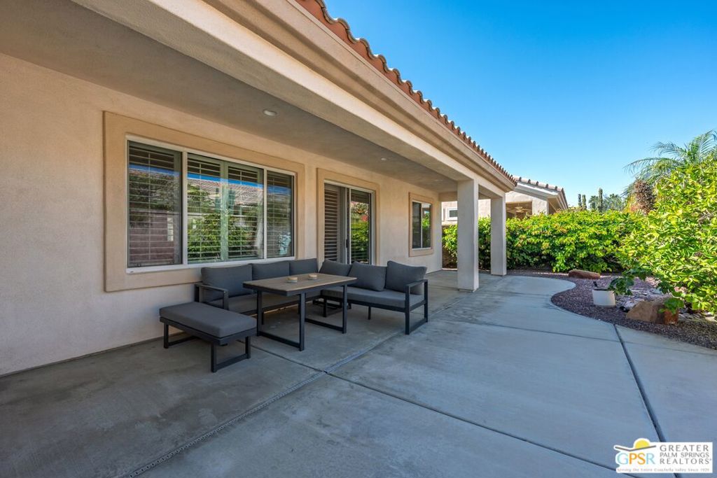 78254 Grape Arbor Avenue Property Photo 14