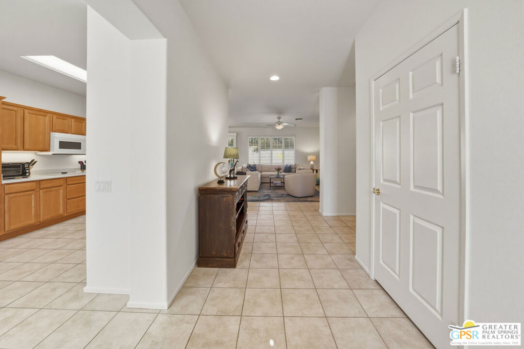 78254 Grape Arbor Avenue Property Photo 15