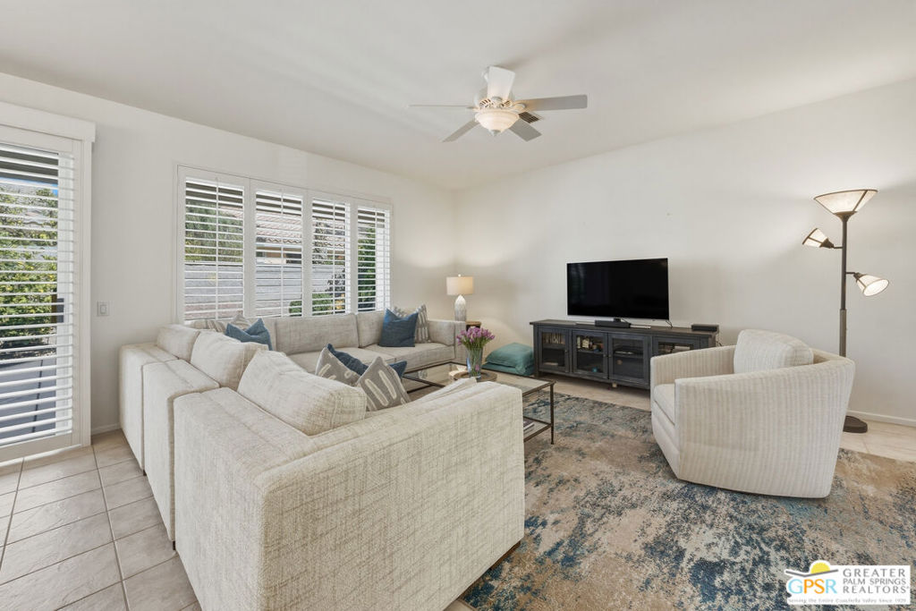 78254 Grape Arbor Avenue Property Photo 16