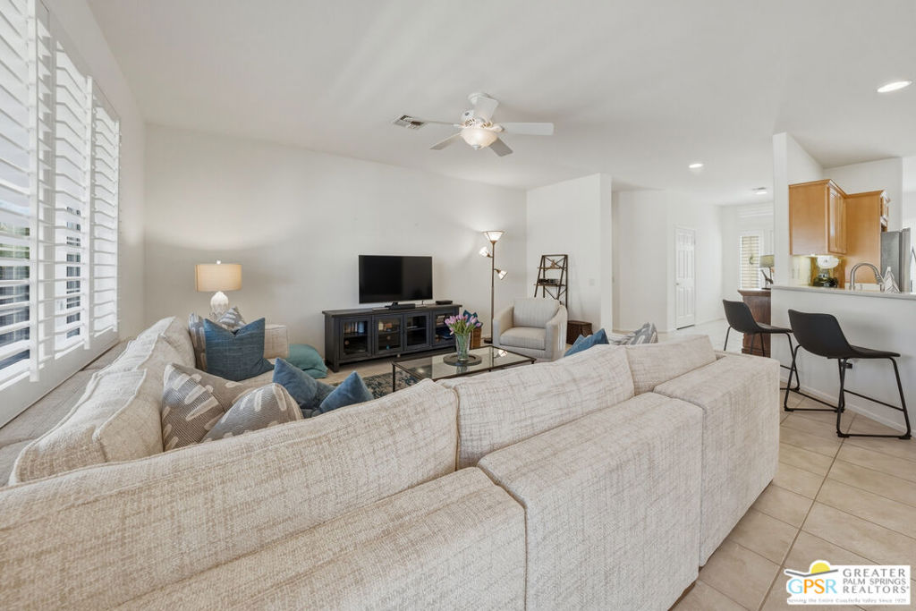 78254 Grape Arbor Avenue Property Photo 17