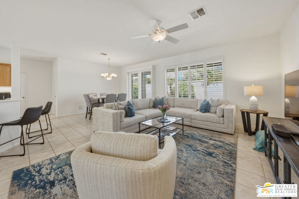 78254 Grape Arbor Avenue Property Photo 18