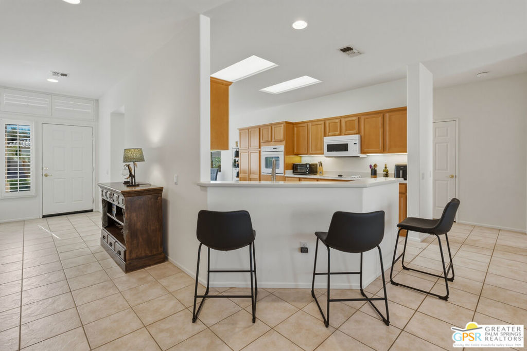 78254 Grape Arbor Avenue Property Photo 20