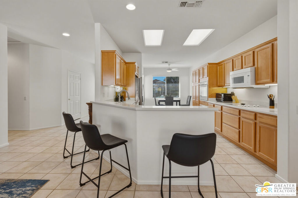 78254 Grape Arbor Avenue Property Photo 21