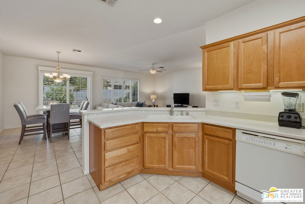 78254 Grape Arbor Avenue Property Photo 23