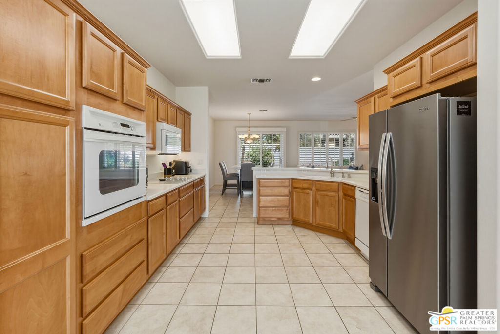 78254 Grape Arbor Avenue Property Photo 24