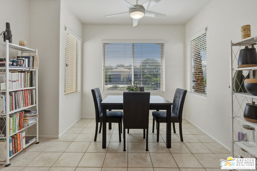 78254 Grape Arbor Avenue Property Photo 25