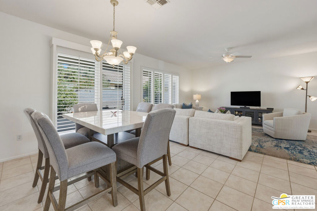 78254 Grape Arbor Avenue Property Photo 26