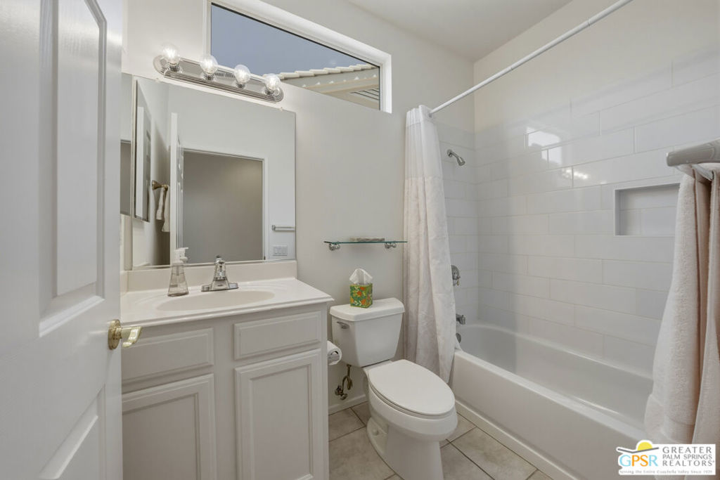 78254 Grape Arbor Avenue Property Photo 27