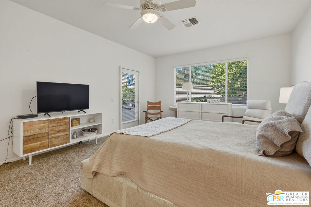 78254 Grape Arbor Avenue Property Photo 28