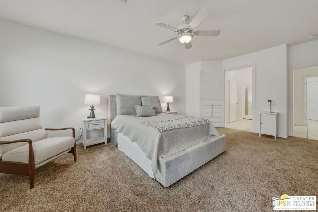 78254 Grape Arbor Avenue Property Photo 29