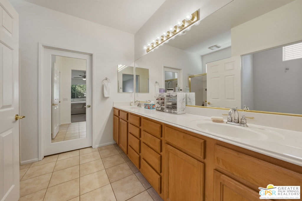 78254 Grape Arbor Avenue Property Photo 30