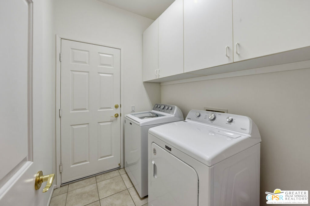 78254 Grape Arbor Avenue Property Photo 31