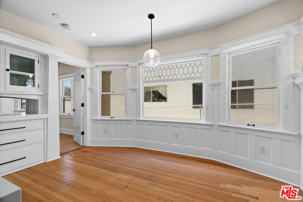 1140 Lemoyne Street Property Photo 16