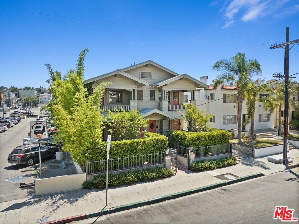 1140 Lemoyne Street Property Photo 31