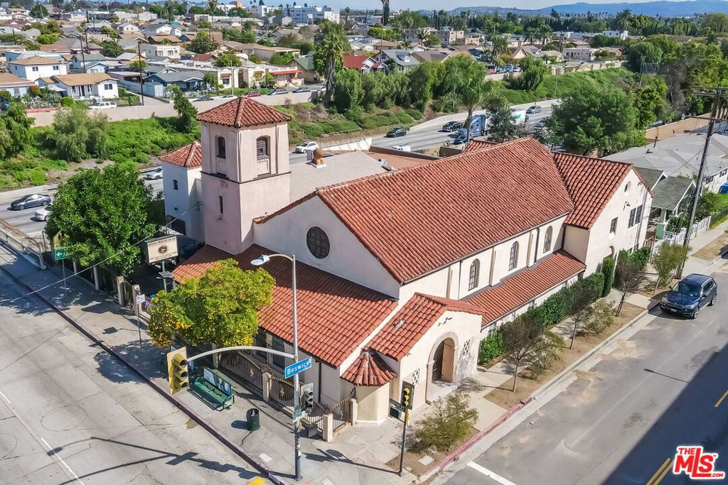 Property Image