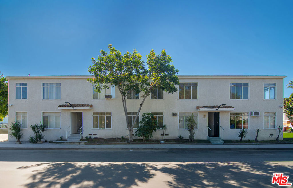 5761 Fair Avenue Property Photo 1