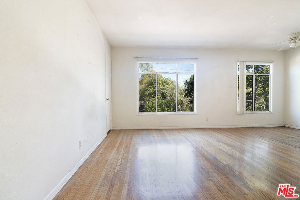 5761 Fair Avenue Property Photo 2