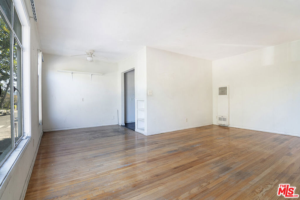 5761 Fair Avenue Property Photo 3