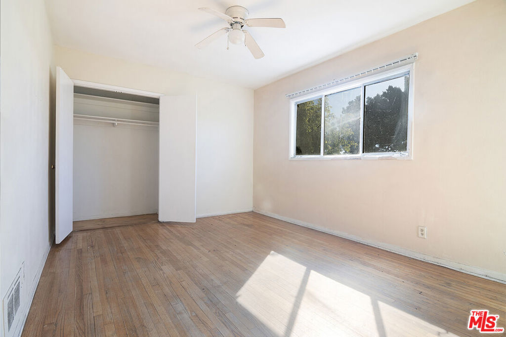 5761 Fair Avenue Property Photo 7