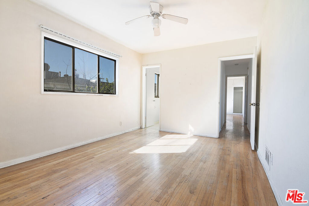 5761 Fair Avenue Property Photo 8