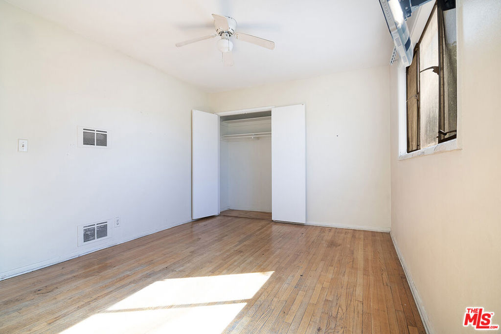 5761 Fair Avenue Property Photo 9